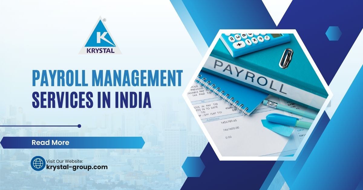 PAYROLL MANAGEMENT